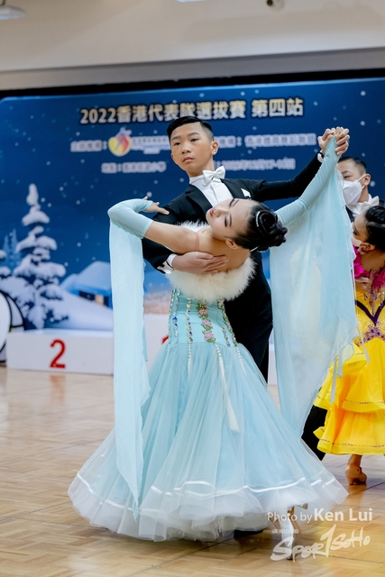 20221217 Dance-1107