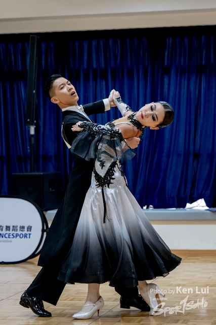 20221217 Dance-1108