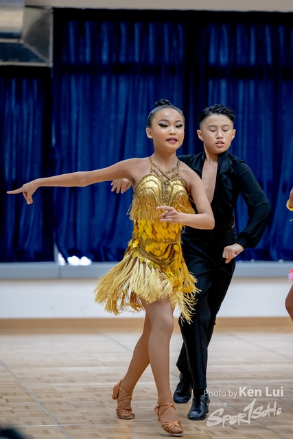 20221217 Dance-1543