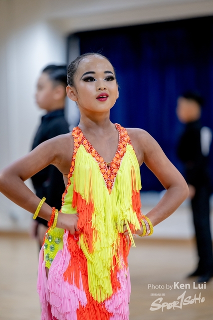 20221217 Dance-1546