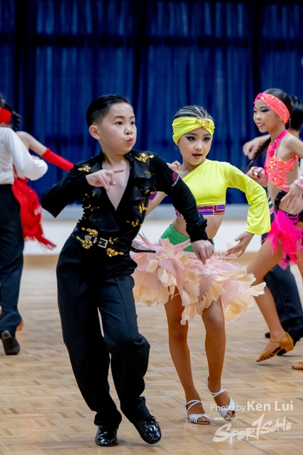 20221217 Dance-1547