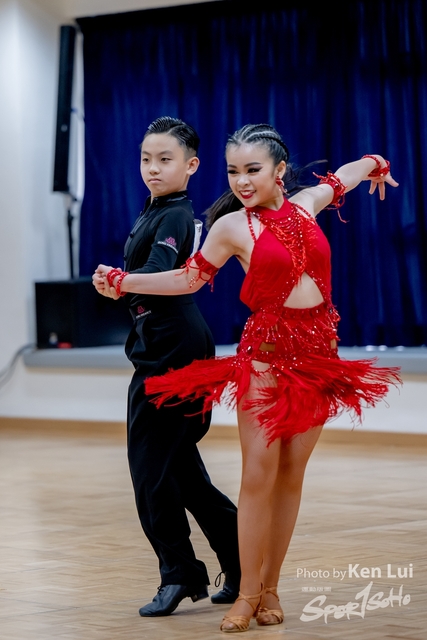 20221217 Dance-1550