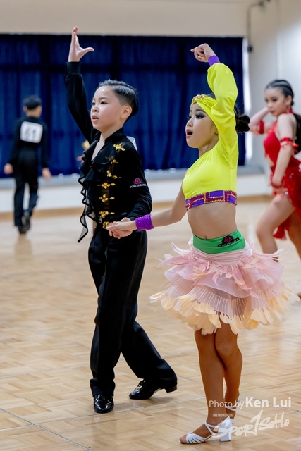 20221217 Dance-1551