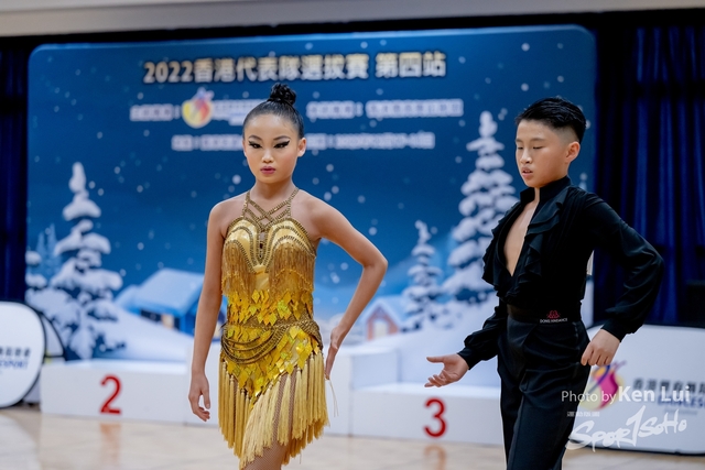20221217 Dance-1553
