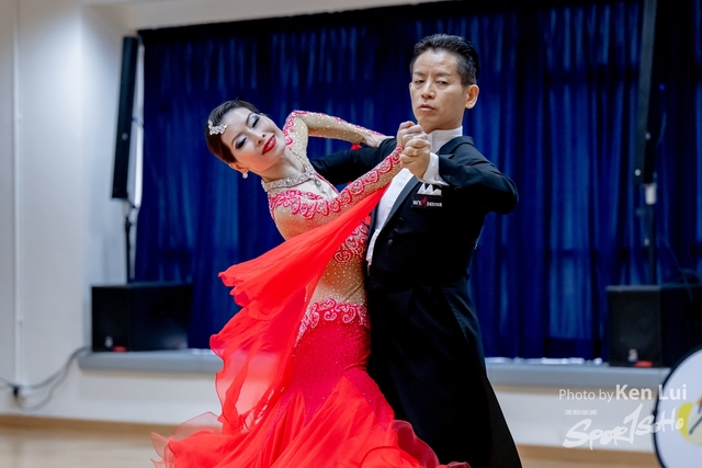20221217 Dance-1578
