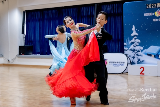 20221217 Dance-1579