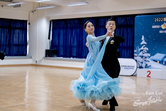 20221217 Dance-1580