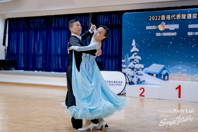 20221217 Dance-1581