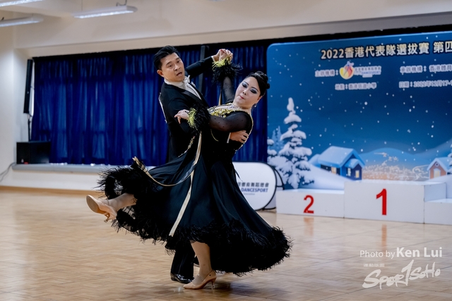 20221217 Dance-1583