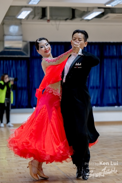 20221217 Dance-1587