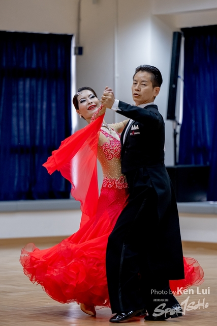20221217 Dance-1589