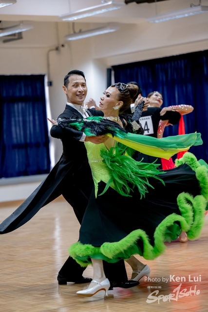 20221217 Dance-1593
