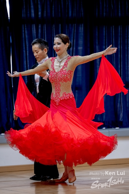 20221217 Dance-1594