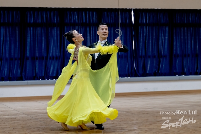 20221217 Dance-1595