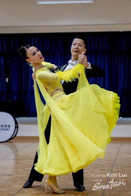 20221217 Dance-1599