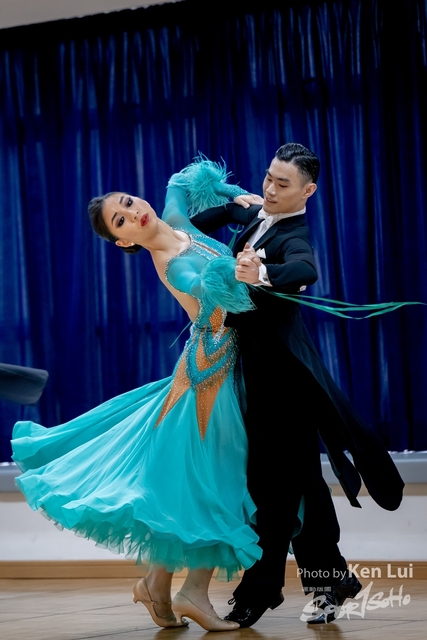 20221217 Dance-1614