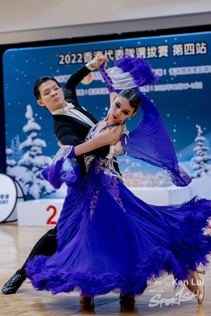 20221217 Dance-1634