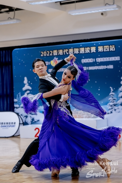 20221217 Dance-1635