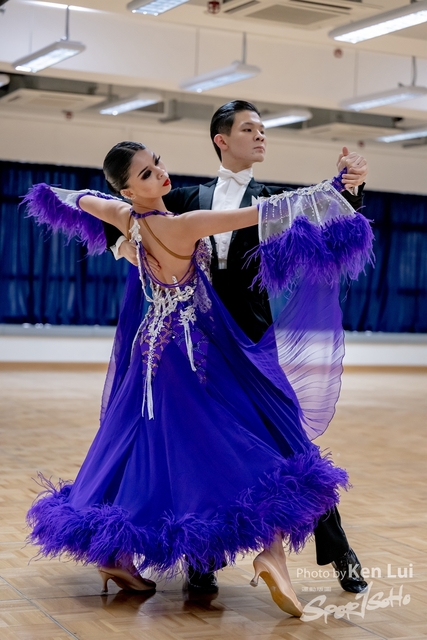 20221217 Dance-1637