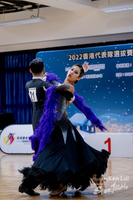 20221217 Dance-1638