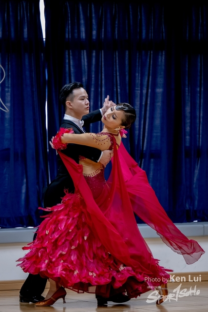 20221217 Dance-1640