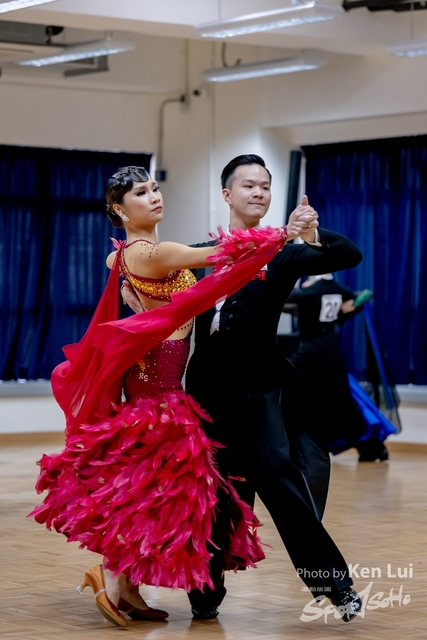 20221217 Dance-1641