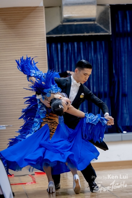 20221217 Dance-1646