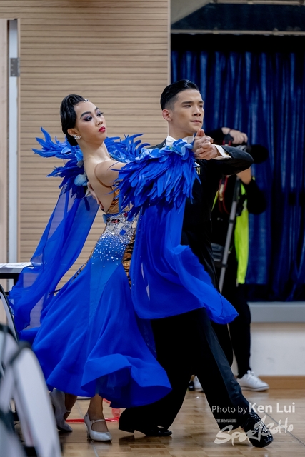 20221217 Dance-1647