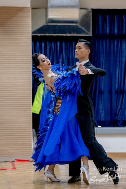 20221217 Dance-1648