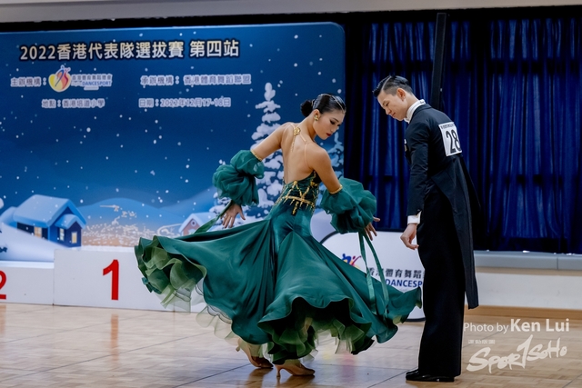 20221217 Dance-1650
