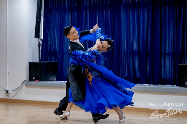 20221217 Dance-1653