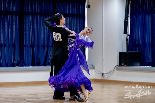 20221217 Dance-1656