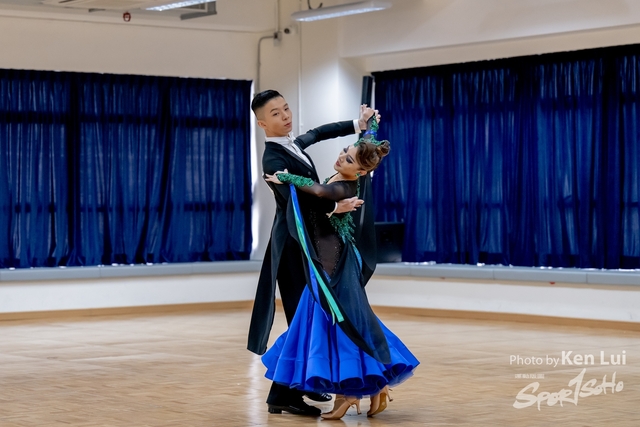 20221217 Dance-1659