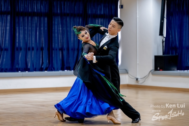 20221217 Dance-1660
