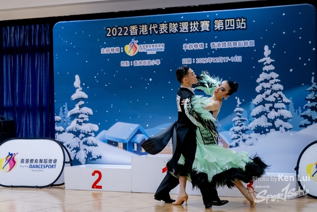 20221217 Dance-1661