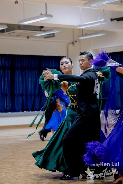 20221217 Dance-1666