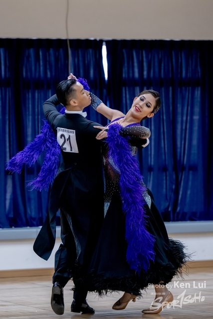 20221217 Dance-1668