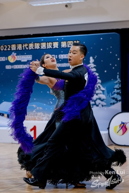 20221217 Dance-1671