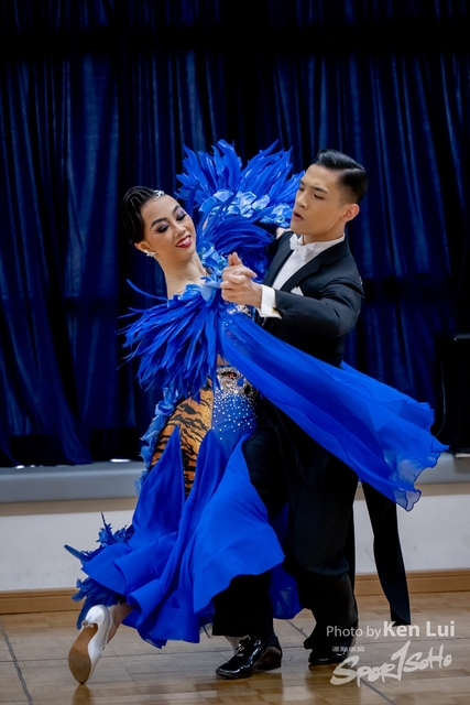 20221217 Dance-1673