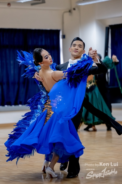 20221217 Dance-1674