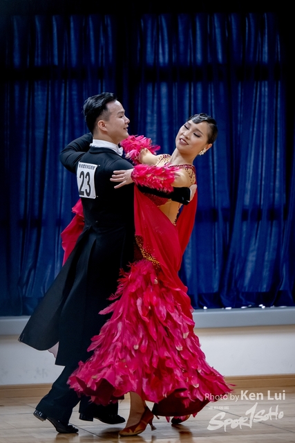 20221217 Dance-1675