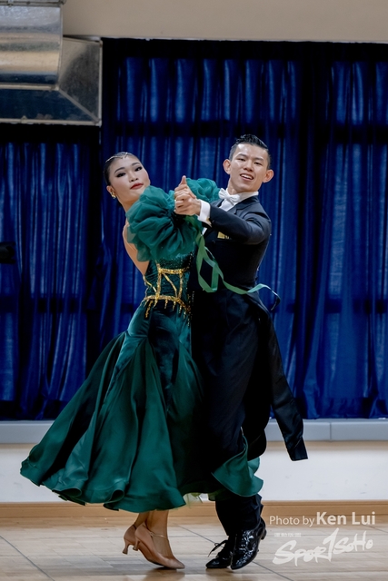 20221217 Dance-1676