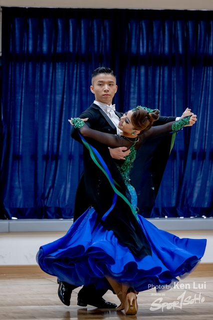 20221217 Dance-1677
