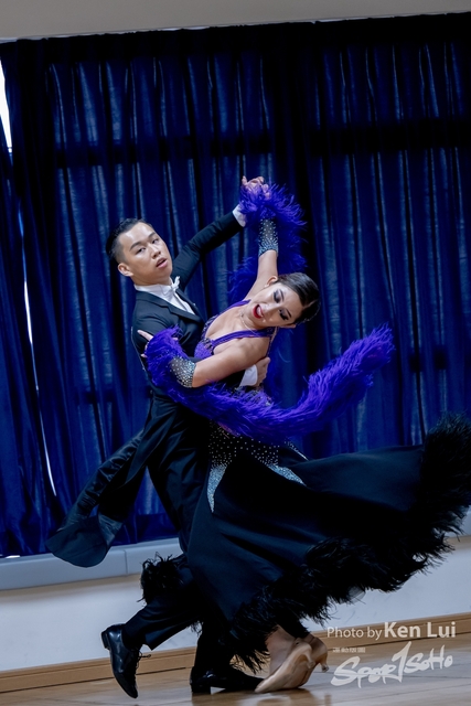 20221217 Dance-1682