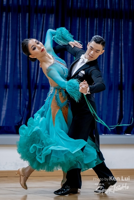 20221217 Dance-1683