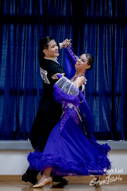 20221217 Dance-1684