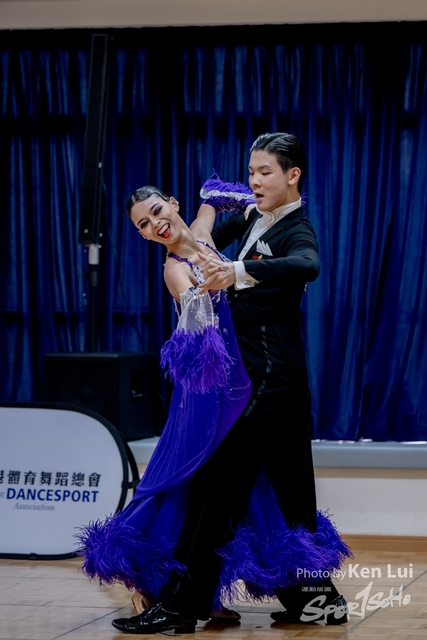 20221217 Dance-1685