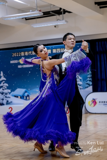 20221217 Dance-1686