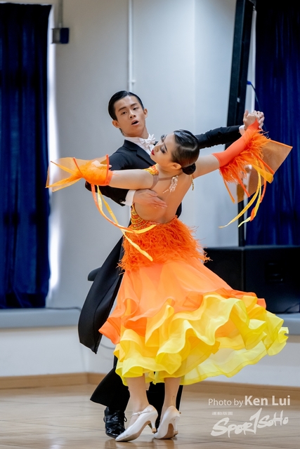 20221217 Dance-1687