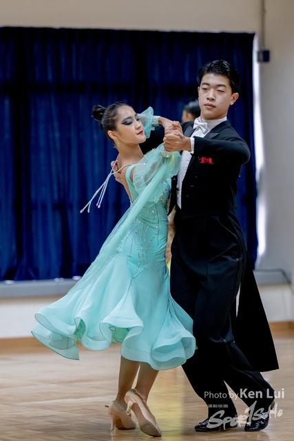 20221217 Dance-1690